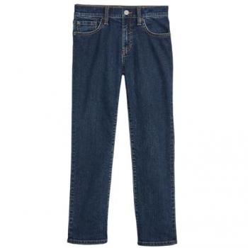 Blu Gap Jeans per bambini