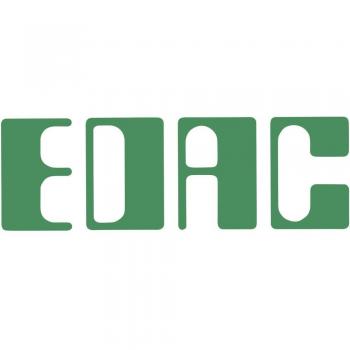 Alimentation EDAC 48V 90W pour appareils