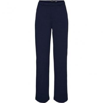 ZAMIRA – Pantaloni Slim Vero Moda Navy