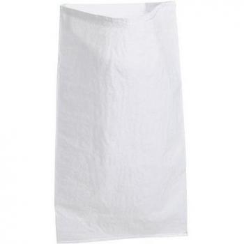 Rafia Lavoro Wolfpack Borsa 60x100 cm