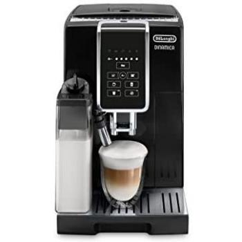 Machine à espresso Delonghi ECAM 350.50.B