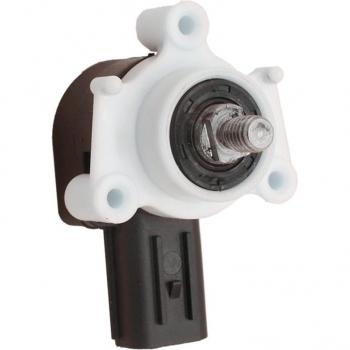 Sensor de nivel de faro Mazda 6 GH GS1F-51-21Y