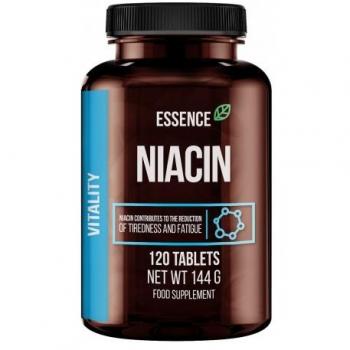 Tirosina Acetilata 500 mg Aliness – 100 Caps