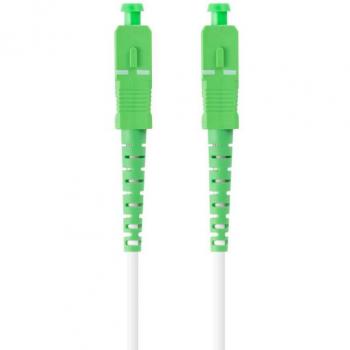 Patchc. SWIATL SM 25 M – Cavo InfiniBand & Fibra Ottica Lanberg