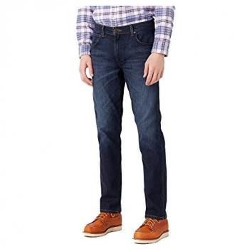 Rodeo Electric Denim Greensboro