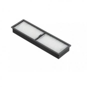 ELPAF45 Filter for Epson EB-4550 Projector