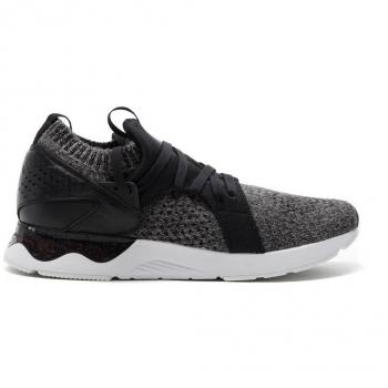 Asics Tiger Gel-Lyte V Sanze Knit Men's Shoes