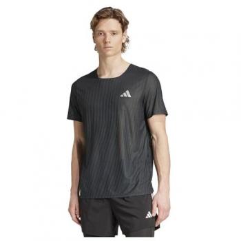 Adidas Running Tee Adi365 Gresix Nero S