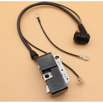 Chainsaw Ignition Coil for Jonsered 2140 2145 2150 2141 2149 2152 2153 2156 2159