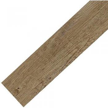 Adhésif chêne imitation bois