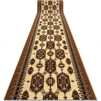 Tapis Zegary 70 cm beige