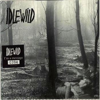 Idlewild