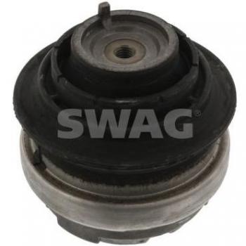 SWAG 10 13 0099 Suporte para Motor