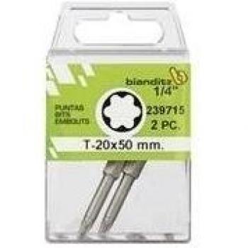 Bianditz m-c