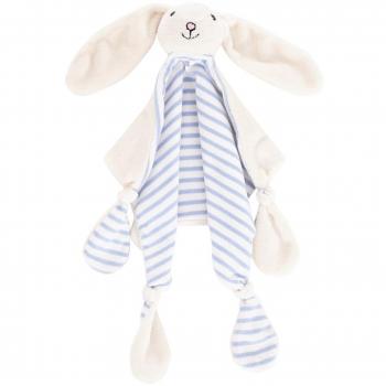 JoJo Maman Bébé B6497Bluone Copinello Blu