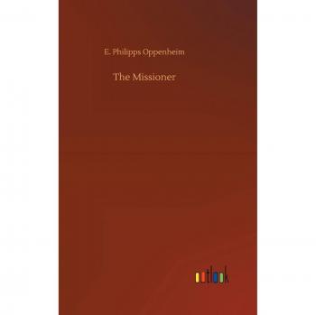 The Missioner