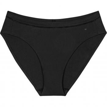 Triumph Culottes Smart Micro para Mujer