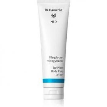 Lotion Hydratante Med aux Plantes de Glace 145 ml