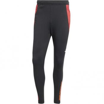 Adidas Tiro 24 Competition Trainingshose