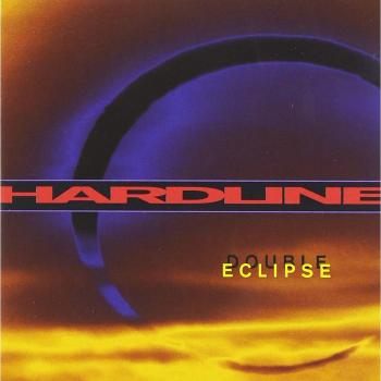 Double éclipse