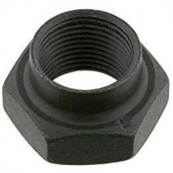 FEBI BILSTEIN Achszapfen Mutter 03810