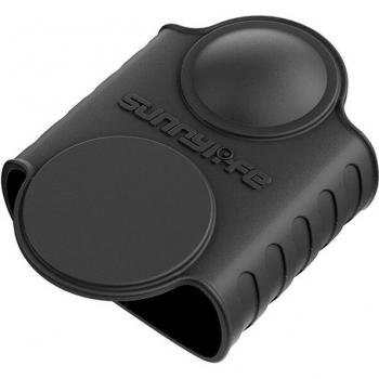 Coque de protection contre la poussière pour Insta 360 ONE X2