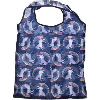 Mini Sac à Main Étudiant Frais
