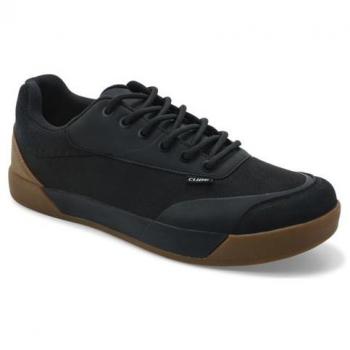 Cube Maze Dirt Fahrradschuhe schwarz 2024 Größe 39