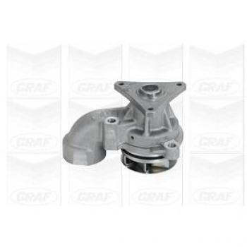 Pompa acqua GRAF PA1023 per Hyundai Accent III 1.5 CRDi