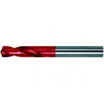 Bosque de Fuego D1897va Gühring 2.10 mm