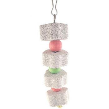 Molar Grinding Stone for Small Pets