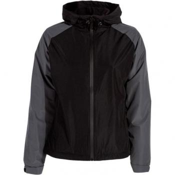 Veste imperméable Joma Aventure