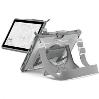 UAG Designed for Microsoft Surface Pro 5th Gen (2017)