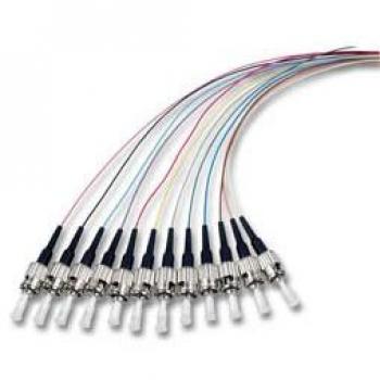 EFB Elektronik O3304.2 2m ST