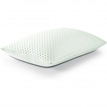 Almohada Viscoelástica TEMPUR Comfort 40 x 75 cm