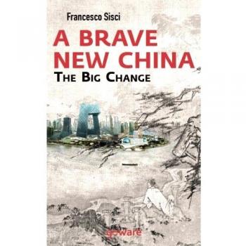 A brave new China. The big change