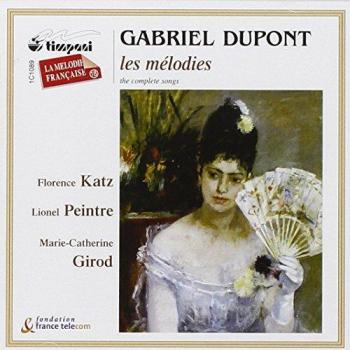 Poèmes d'Automne et Crépuscule d'Été