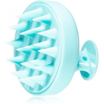 Spazzola Stimolante per Cuoio Capelluto Hairburst
