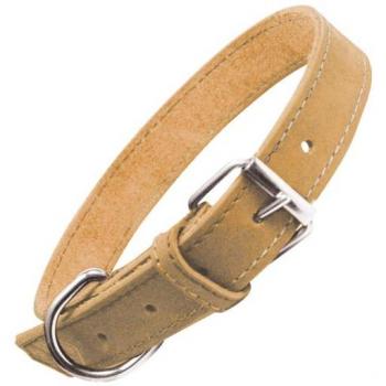 Collier Jaune Gloria