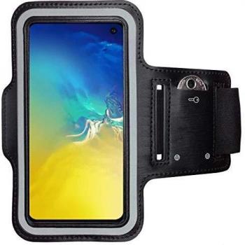 CoverKingz Laufarmband für Samsung Galaxy S10e