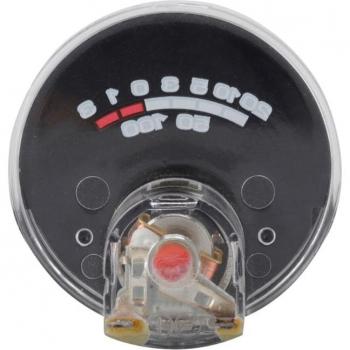 P‑40SA Sistema Integral de Audio QXNA