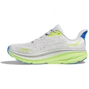 Hoka Zapatillas Running Clifton 9