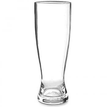 Ensemble De 6 Verres En Plastique
