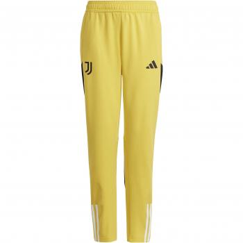 Juventus Turin 2023 Kinderen Sportbroek