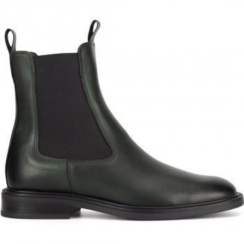 Stivali Chelsea Gino Rossi PETRA-124 Verde