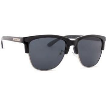 Hawkers  | NEW CLASSIC polarizadas #oscuras 1 u | Óptica |