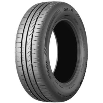 Giti Gitisynergy H2 185/65R15 88H – Sommerprofil