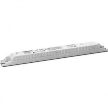 Electronic Ballast for 2x18-36W Lamps