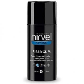 Gomme coiffante Fiber Gum 100 ml