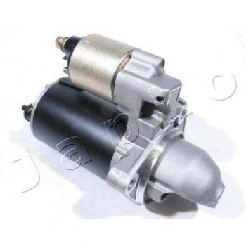 Starter Series JAPKO 3130007